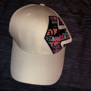 Ethnies Logo Hat
